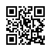 QR-Code https://ppt.cc/29oF