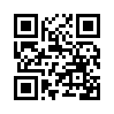 QR-Code https://ppt.cc/29pc