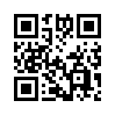 QR-Code https://ppt.cc/29t%7E