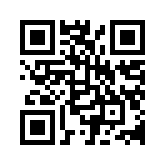 QR-Code https://ppt.cc/29tO