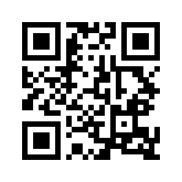 QR-Code https://ppt.cc/29uW
