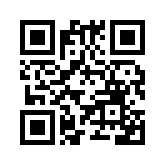 QR-Code https://ppt.cc/29wS