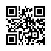 QR-Code https://ppt.cc/29xt
