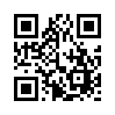 QR-Code https://ppt.cc/29y3