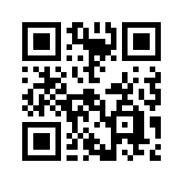 QR-Code https://ppt.cc/29yL