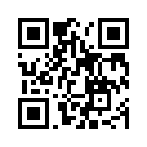 QR-Code https://ppt.cc/29zM