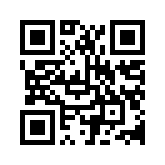 QR-Code https://ppt.cc/29zo