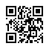 QR-Code https://ppt.cc/2A%7Ee