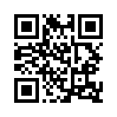 QR-Code https://ppt.cc/2A%7Et