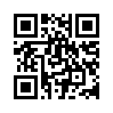 QR-Code https://ppt.cc/2A-2