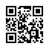 QR-Code https://ppt.cc/2A-p