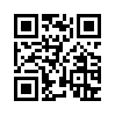 QR-Code https://ppt.cc/2A0j