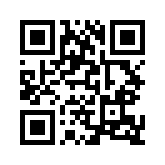 QR-Code https://ppt.cc/2A10