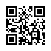 QR-Code https://ppt.cc/2A20