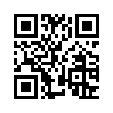 QR-Code https://ppt.cc/2A2B