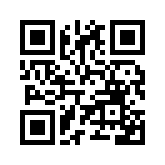 QR-Code https://ppt.cc/2A3i
