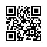 QR-Code https://ppt.cc/2A3k