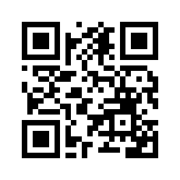QR-Code https://ppt.cc/2A3w