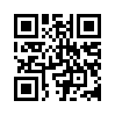 QR-Code https://ppt.cc/2A67