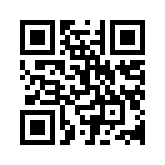 QR-Code https://ppt.cc/2A6B