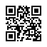 QR-Code https://ppt.cc/2A7O