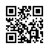 QR-Code https://ppt.cc/2A8V
