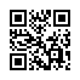 QR-Code https://ppt.cc/2A8j