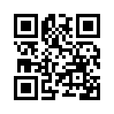 QR-Code https://ppt.cc/2A8s