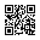 QR-Code https://ppt.cc/2A8v