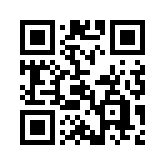 QR-Code https://ppt.cc/2A9S