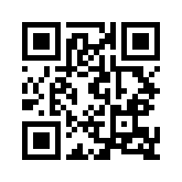 QR-Code https://ppt.cc/2ABE