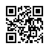 QR-Code https://ppt.cc/2ACv