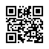 QR-Code https://ppt.cc/2ACw