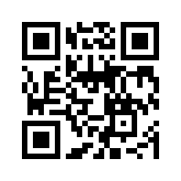 QR-Code https://ppt.cc/2AD0