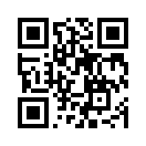 QR-Code https://ppt.cc/2ADs