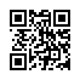 QR-Code https://ppt.cc/2AEM