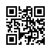 QR-Code https://ppt.cc/2AEz