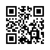 QR-Code https://ppt.cc/2AF5