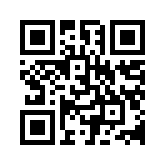 QR-Code https://ppt.cc/2AFy