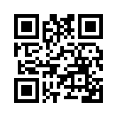 QR-Code https://ppt.cc/2AG2