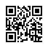 QR-Code https://ppt.cc/2AGV