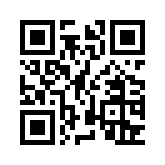 QR-Code https://ppt.cc/2AGt