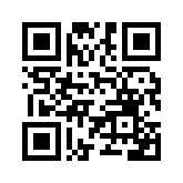 QR-Code https://ppt.cc/2AHI