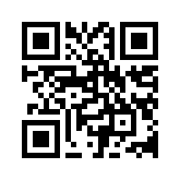 QR-Code https://ppt.cc/2AHR