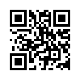 QR-Code https://ppt.cc/2AIB