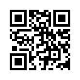 QR-Code https://ppt.cc/2AIV