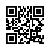 QR-Code https://ppt.cc/2AJH
