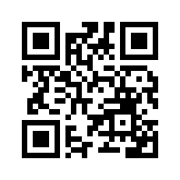 QR-Code https://ppt.cc/2AJZ