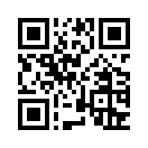 QR-Code https://ppt.cc/2AK0