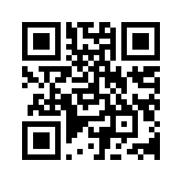 QR-Code https://ppt.cc/2AKf